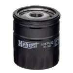 HENGST FILTER Õlifilter H90W32