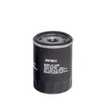 HENGST FILTER Õlifilter H97W01