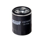 HENGST FILTER Õlifilter H97W08