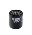 HENGST FILTER Õlifilter H97W09