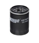 HENGST FILTER  Õlifilter H97W10
