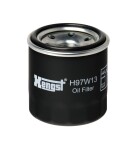 HENGST FILTER Õlifilter H97W13