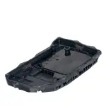 HENGST FILTER HG121H D999