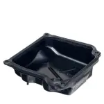 HENGST FILTER HG125H D1003