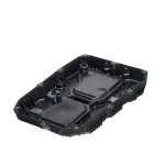 HENGST FILTER HG131H D1085
