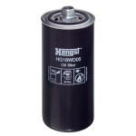 HENGST FILTER Hüdraulikafilter,  automaatkäigukast HG18WD05