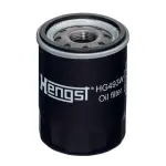 HENGST FILTER HG493W
