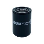 HENGST FILTER hüdraulikafilter roolisüsteem HY17W22