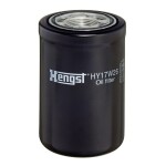 HENGST FILTER hüdraulikafilter roolisüsteem HY17W26
