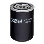 HENGST FILTER hüdraulikafilter roolisüsteem HY17WD01