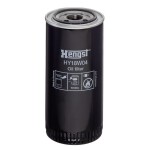 HENGST FILTER hüdraulikafilter roolisüsteem HY18W04
