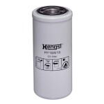 HENGST FILTER hüdraulikafilter roolisüsteem HY18W10