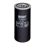 HENGST FILTER  Õlifilter HY18WD01