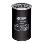 HENGST FILTER hüdraulikafilter roolisüsteem HY19WD02