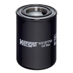 HENGST FILTER hüdraulikafilter roolisüsteem HY377W