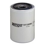 HENGST FILTER hüdraulikafilter roolisüsteem HY389W