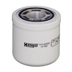 HENGST FILTER  Filter,tööhüdraulika HY406W