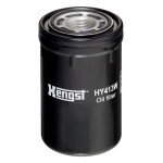 HENGST FILTER hüdraulikafilter roolisüsteem HY413W