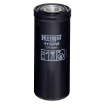 HENGST FILTER hüdraulikafilter roolisüsteem HY428W