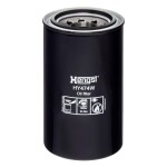HENGST FILTER  Filter,tööhüdraulika HY474W