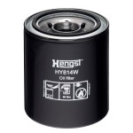 HENGST FILTER  Filter,tööhüdraulika HY814W