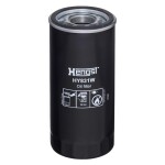 HENGST FILTER hüdraulikafilter roolisüsteem HY831W