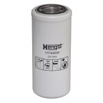 HENGST FILTER hüdraulikafilter roolisüsteem HY846W