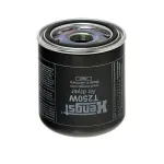 HENGST FILTER Õhukuivatuspadrun,  suruõhusüsteem T250W