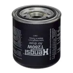 HENGST FILTER Õhukuivatuspadrun,  suruõhusüsteem T280W