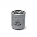 HENGST FILTER Õhukuivatuspadrun,  suruõhusüsteem T280W