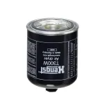 HENGST FILTER Õhukuivatuspadrun,  suruõhusüsteem T300W