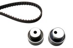 HEPU 20-1113