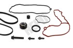HEPU Hammasrihma komplekt 20-2186-XT1