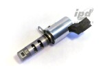 HEPU 21-5010