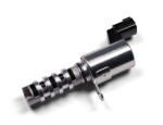 HEPU 21-5044