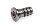 HEPU 21-5130