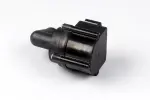 HEPU Veepump,  seisuküte 12V AP8200
