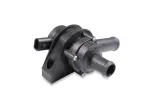 HEPU Veepump,  seisuküte 12V AP8204