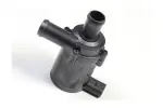HEPU  Veepump,seisuküte 12V AP8209