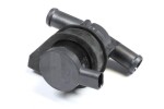 HEPU Veepump,  seisuküte 12V AP8211