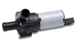 HEPU Veepump,  seisuküte 12V AP8220