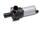 HEPU Veepump,  seisuküte 12V AP8229