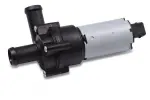 HEPU Veepump,  seisuküte 12V AP8231