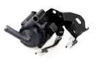 HEPU Veepump,  seisuküte 12V AP8238
