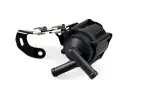 HEPU Veepump,  seisuküte 12V AP8239