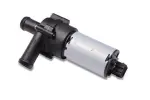 HEPU Veepump,  seisuküte 12V AP8244