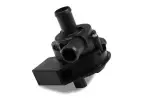 HEPU Lisaveepump,  laadimisõhu jahuti 12V AP8261