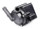 HEPU Veepump,  seisuküte 12V AP8265