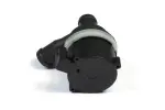 HEPU Veepump,  seisuküte 12V AP8266