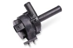 HEPU Veepump,  seisuküte 12V AP8273